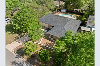 2406 Elmglen Drive, Austin, TX 78704 - Photo 33