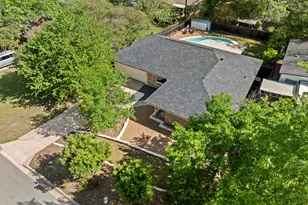 2406 Elmglen Dr, Austin, TX 78704 - Photo 33