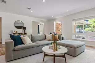 2406 Elmglen Dr, Austin, TX 78704 - Photo 7