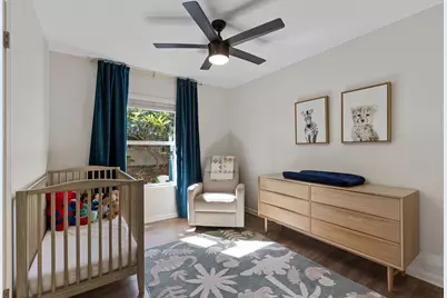 2406 Elmglen Drive, Austin, TX 78704 - Photo 21