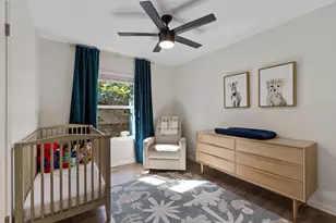 2406 Elmglen Dr, Austin, TX 78704 - Photo 21