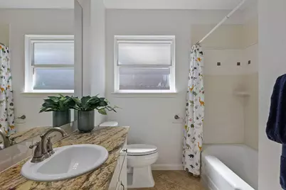 2406 Elmglen Drive, Austin, TX 78704 - Photo 25