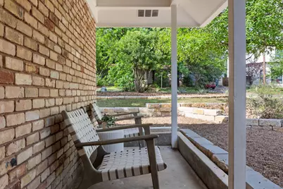 2406 Elmglen Drive, Austin, TX 78704 - Photo 3