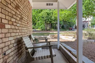 2406 Elmglen Dr, Austin, TX 78704 - Photo 3