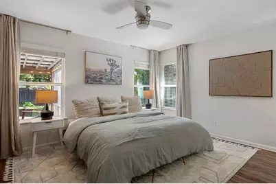 2406 Elmglen Drive, Austin, TX 78704 - Photo 17