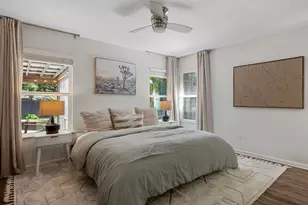 2406 Elmglen Dr, Austin, TX 78704 - Photo 17