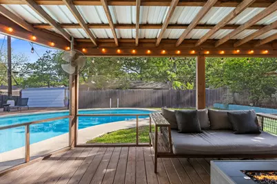 2406 Elmglen Drive, Austin, TX 78704 - Photo 27