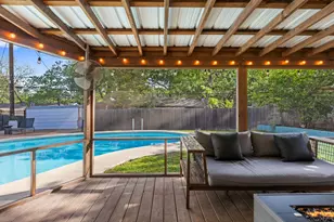 2406 Elmglen Dr, Austin, TX 78704 - Photo 27