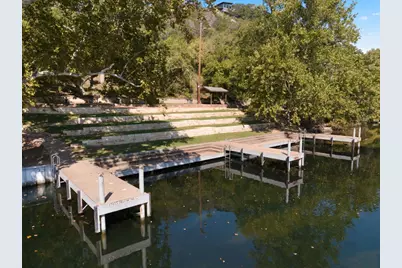 2322 Little Beaver Trail, Austin, TX 78734 - Photo 25