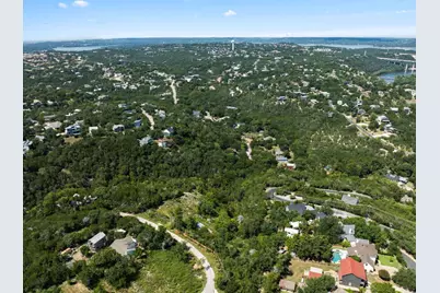 2322 Little Beaver Trail, Austin, TX 78734 - Photo 31
