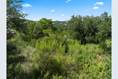 2322 Little Beaver Trail, Austin, TX 78734 - Photo 5