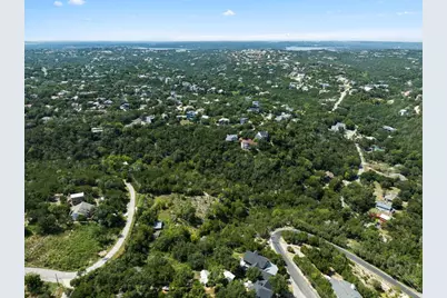 2322 Little Beaver Trail, Austin, TX 78734 - Photo 33