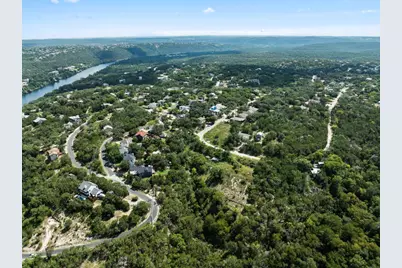 2322 Little Beaver Trail, Austin, TX 78734 - Photo 35