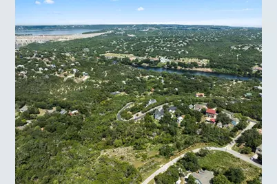 2322 Little Beaver Trail, Austin, TX 78734 - Photo 29