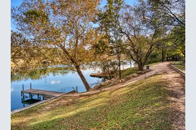2322 Little Beaver Trail, Austin, TX 78734 - Photo 15