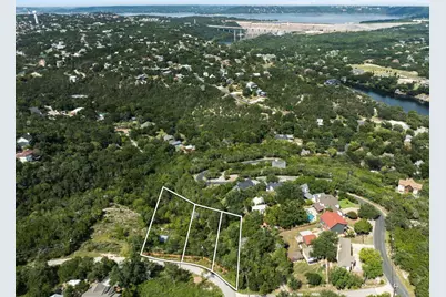 2322 Little Beaver Trail, Austin, TX 78734 - Photo 1