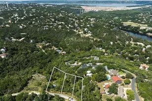 2322 Little Beaver Trail, Austin, TX 78734 - Photo 1