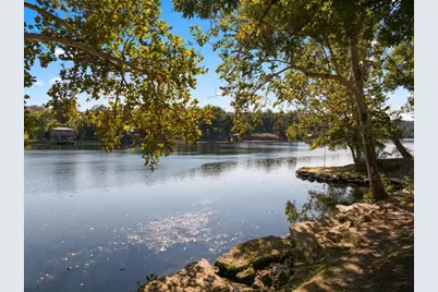 2322 Little Beaver Trail, Austin, TX 78734 - Photo 23