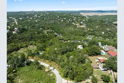 2322 Little Beaver Trail, Austin, TX 78734 - Photo 37