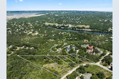 2322 Little Beaver Trail, Austin, TX 78734 - Photo 3