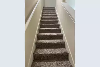 366 Joanne Loop Unit B, Buda, TX 78610 - Photo 15