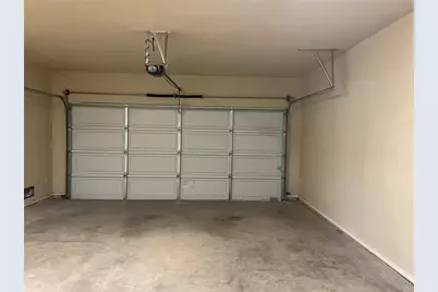 366 Joanne Loop Unit B, Buda, TX 78610 - Photo 21