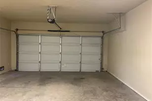 366 Joanne Loop Unit B, Buda, TX 78610 - Photo 21