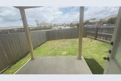 366 Joanne Loop Unit B, Buda, TX 78610 - Photo 23