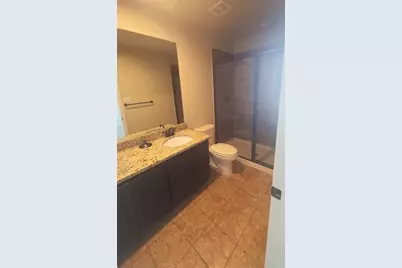 366 Joanne Loop Unit B, Buda, TX 78610 - Photo 19