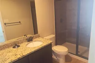 366 Joanne Loop Unit B, Buda, TX 78610 - Photo 19