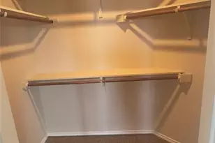 366 Joanne Loop Unit B, Buda, TX 78610 - Photo 9