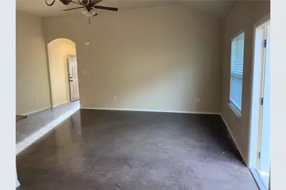 366 Joanne Loop Unit B, Buda, TX 78610 - Photo 25