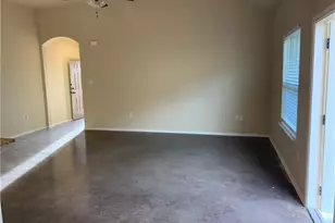 366 Joanne Loop Unit B, Buda, TX 78610 - Photo 25