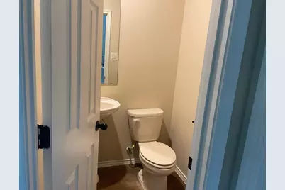 366 Joanne Loop Unit B, Buda, TX 78610 - Photo 7