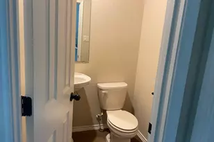 366 Joanne Loop Unit B, Buda, TX 78610 - Photo 7