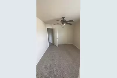 366 Joanne Loop Unit B, Buda, TX 78610 - Photo 13