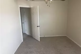 366 Joanne Loop Unit B, Buda, TX 78610 - Photo 13