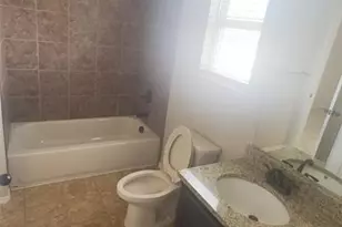 366 Joanne Loop Unit B, Buda, TX 78610 - Photo 11