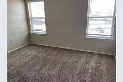 366 Joanne Loop Unit B, Buda, TX 78610 - Photo 17