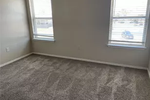 366 Joanne Loop Unit B, Buda, TX 78610 - Photo 17