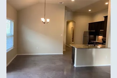 366 Joanne Loop Unit B, Buda, TX 78610 - Photo 27