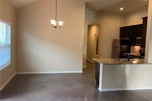 366 Joanne Loop Unit B, Buda, TX 78610 - Photo 27