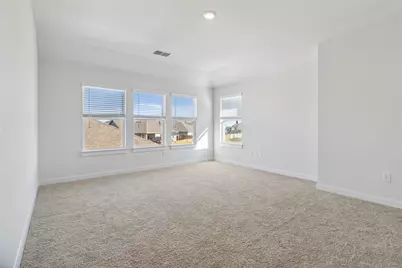 217 Snowbell Street, San Marcos, TX 78666 - Photo 23