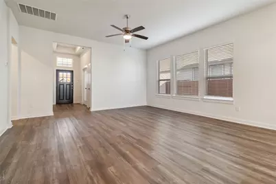 217 Snowbell Street, San Marcos, TX 78666 - Photo 9