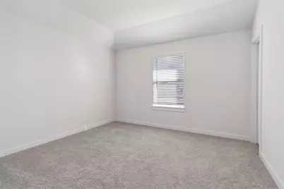 217 Snowbell Street, San Marcos, TX 78666 - Photo 27