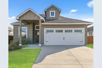 217 Snowbell Street, San Marcos, TX 78666 - Photo 1