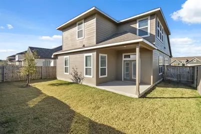 217 Snowbell Street, San Marcos, TX 78666 - Photo 31