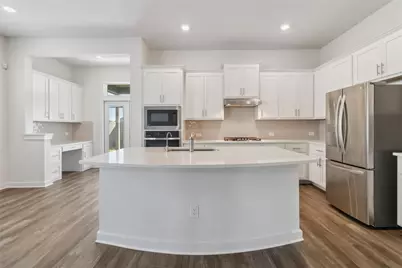 217 Snowbell Street, San Marcos, TX 78666 - Photo 11