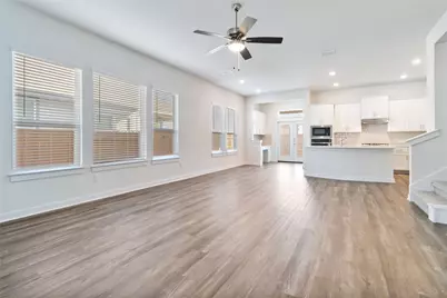 217 Snowbell Street, San Marcos, TX 78666 - Photo 5