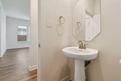 217 Snowbell Street, San Marcos, TX 78666 - Photo 29